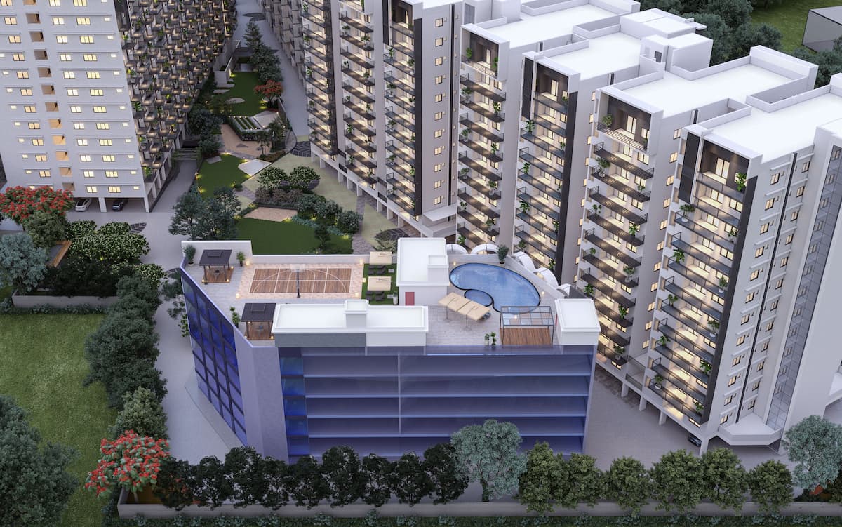 What Is a Gated Community? Everything You Need to Know Before Buying a Home