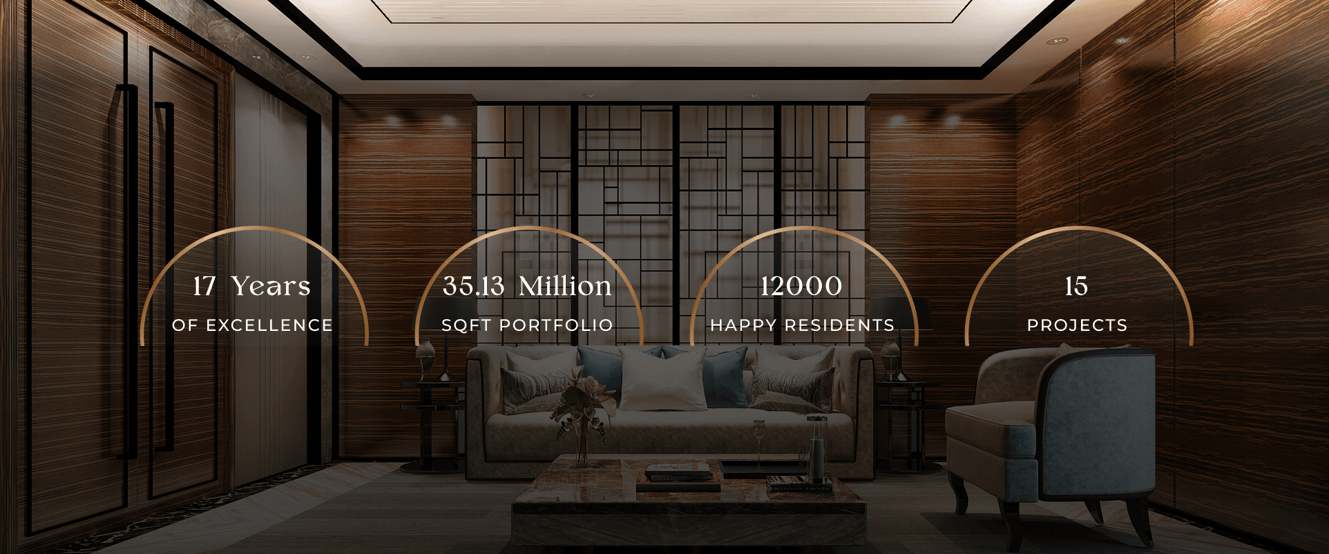 Web Banner