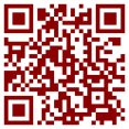 QR Maharana