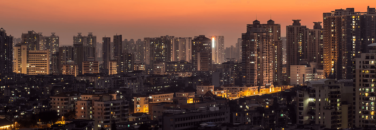 The Future of Community Living in Hyderabad: A Deep Dive into Emerging Localities

