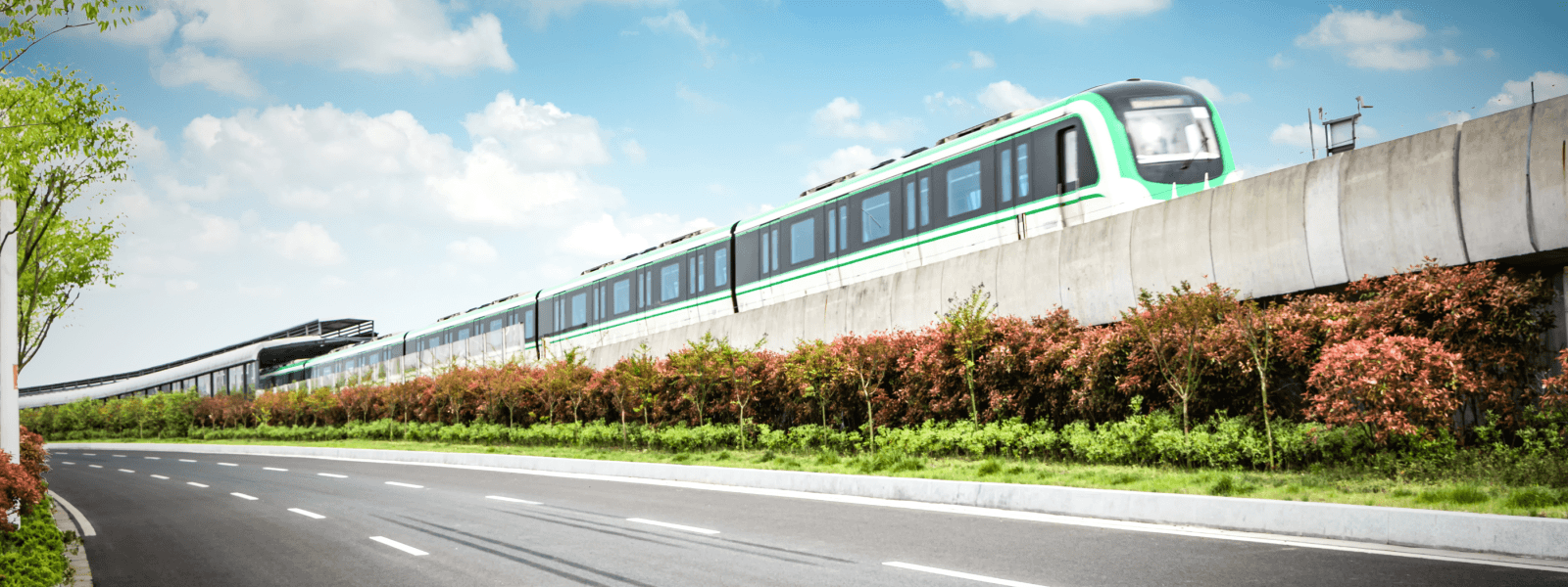 Hyderabad Metro Phase-II: Enhancing Urban Mobility