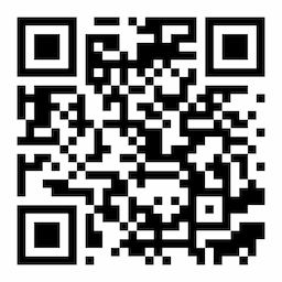 QR Maharana