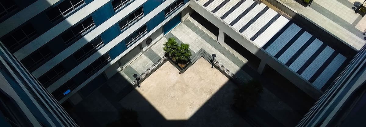 Innovative Design Trends in Modern Residential Architecture
