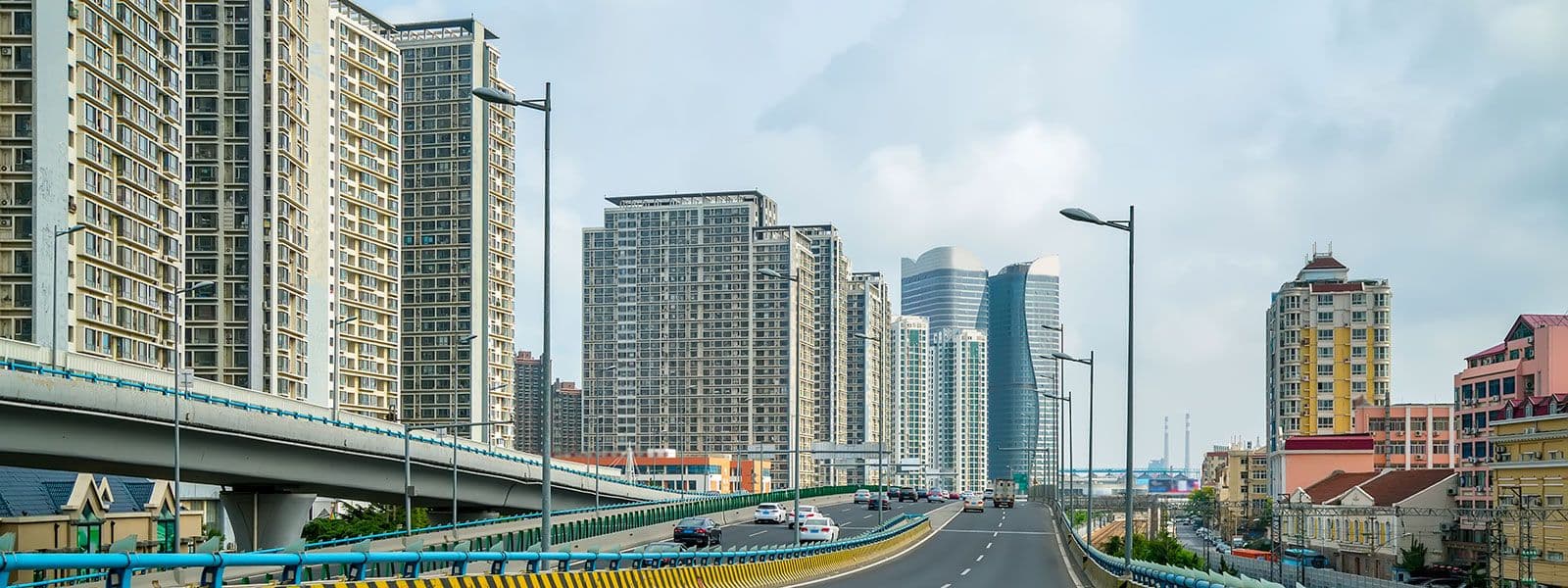 Hyderabad Real Estate & Infrastructure News (2024–25)