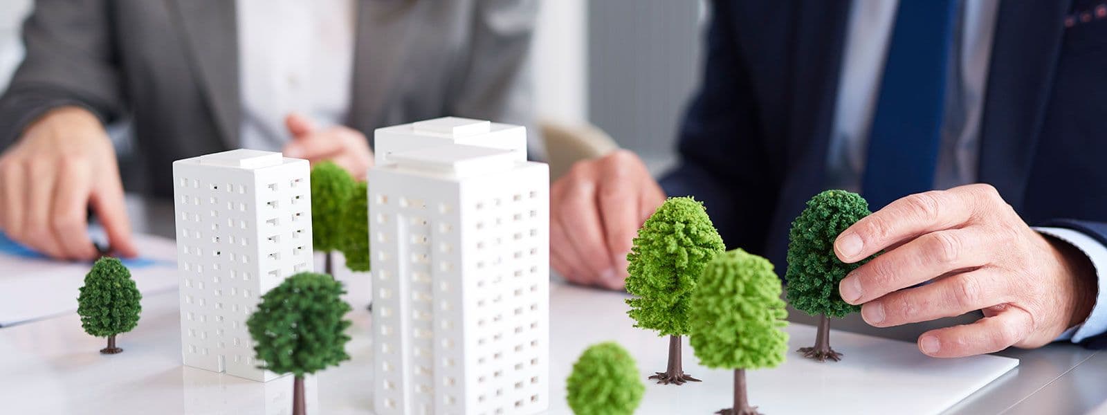 Chandanagar's Real Estate Growth: A Promising Investment Opportunity