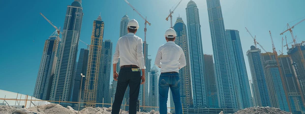 Upcoming Infrastructure Projects Fuelling Hyderabad's Real Estate Surge