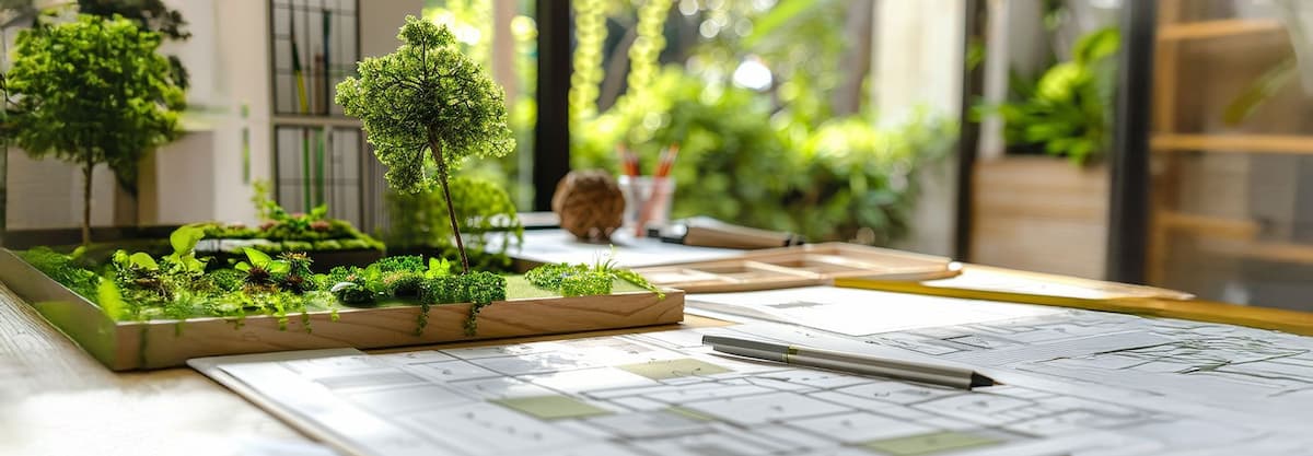 Sustainable Living: How Green Architecture is Making a Difference